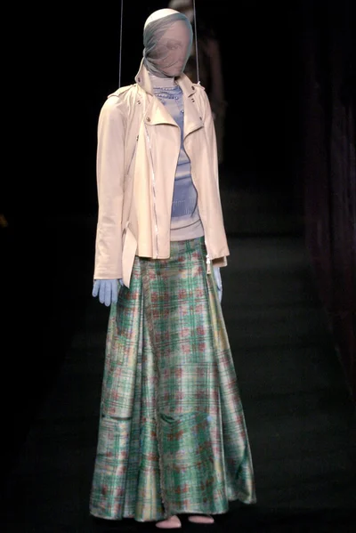 Look 43